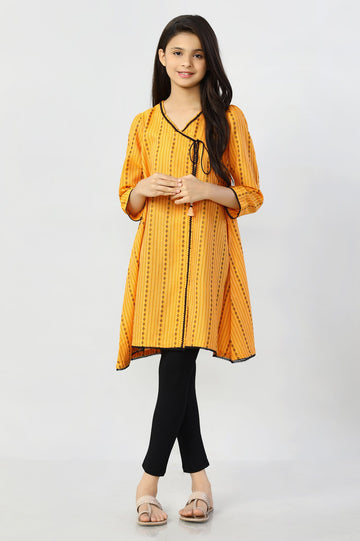 Girls Kurti - Diners