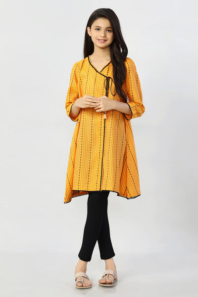 Girls Kurti - Diners