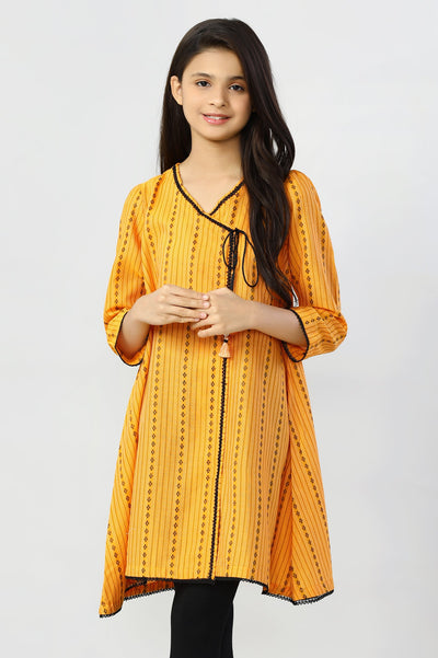 Girls Kurti - Diners