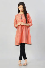 Girls Kurti - Diners