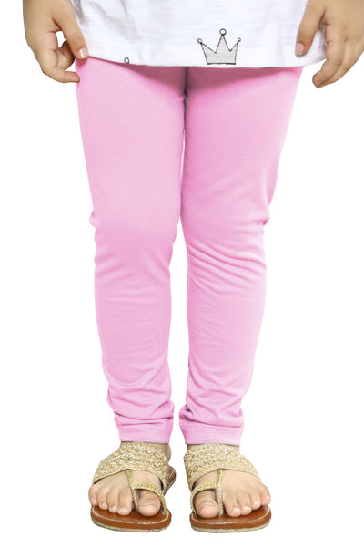 Tights For Girls SKU: KGT-0085-L-PINK - Diners