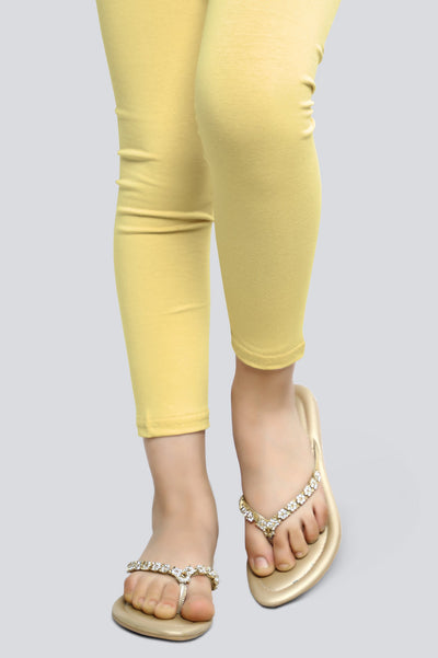 Tights For Girls - Diners