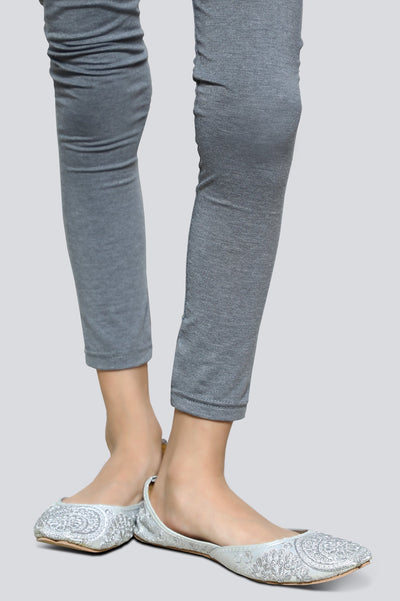 Tights For Girls - Diners