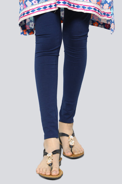 Tights For Girls - Diners