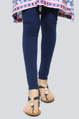 Tights For Girls - Diners