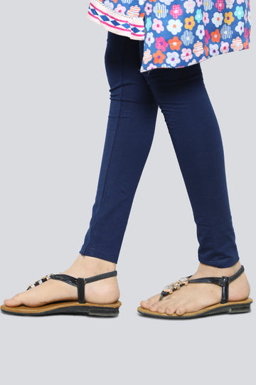 Tights For Girls - Diners