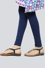 Tights For Girls - Diners