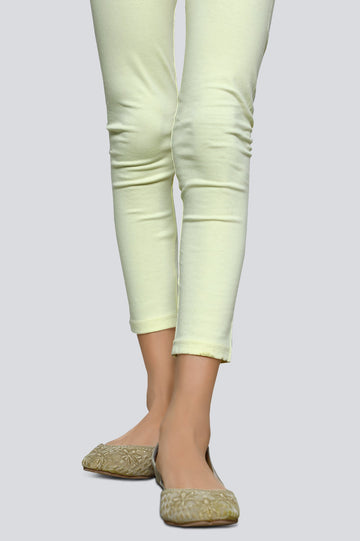 Tights For Girls - Diners