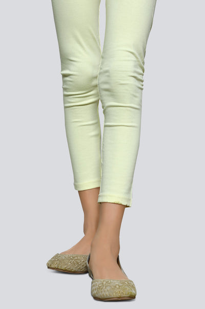 Tights For Girls - Diners