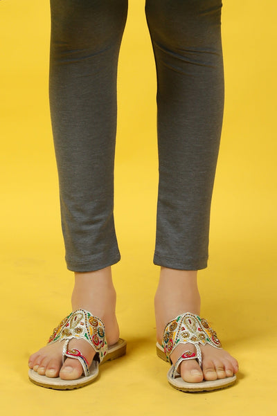Tights For Girls - Diners