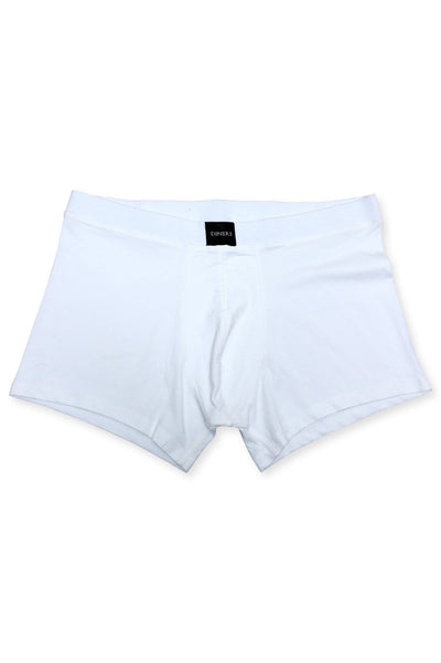 Boxer Short For Men - Diners