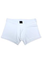 Boxer Short For Men - Diners