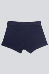 Boxer Short For Men - Diners