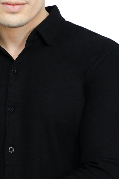 Diner's Men's T-Shirt SKU: NA711-BLACK - Diners