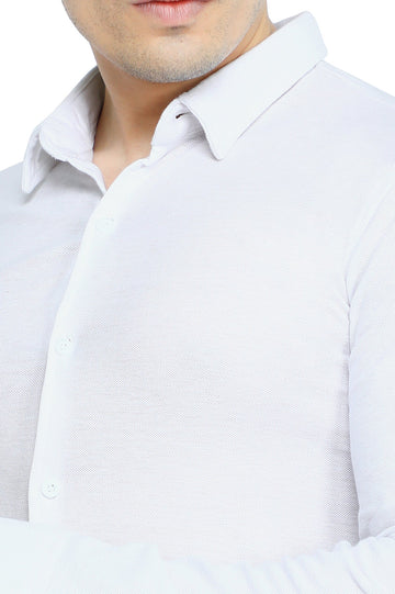 Diner's Men's T-Shirt SKU: NA711-WHITE - Diners