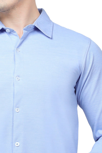 Diner's Men's T-Shirt SKU: NA765-L-BLUE - Diners