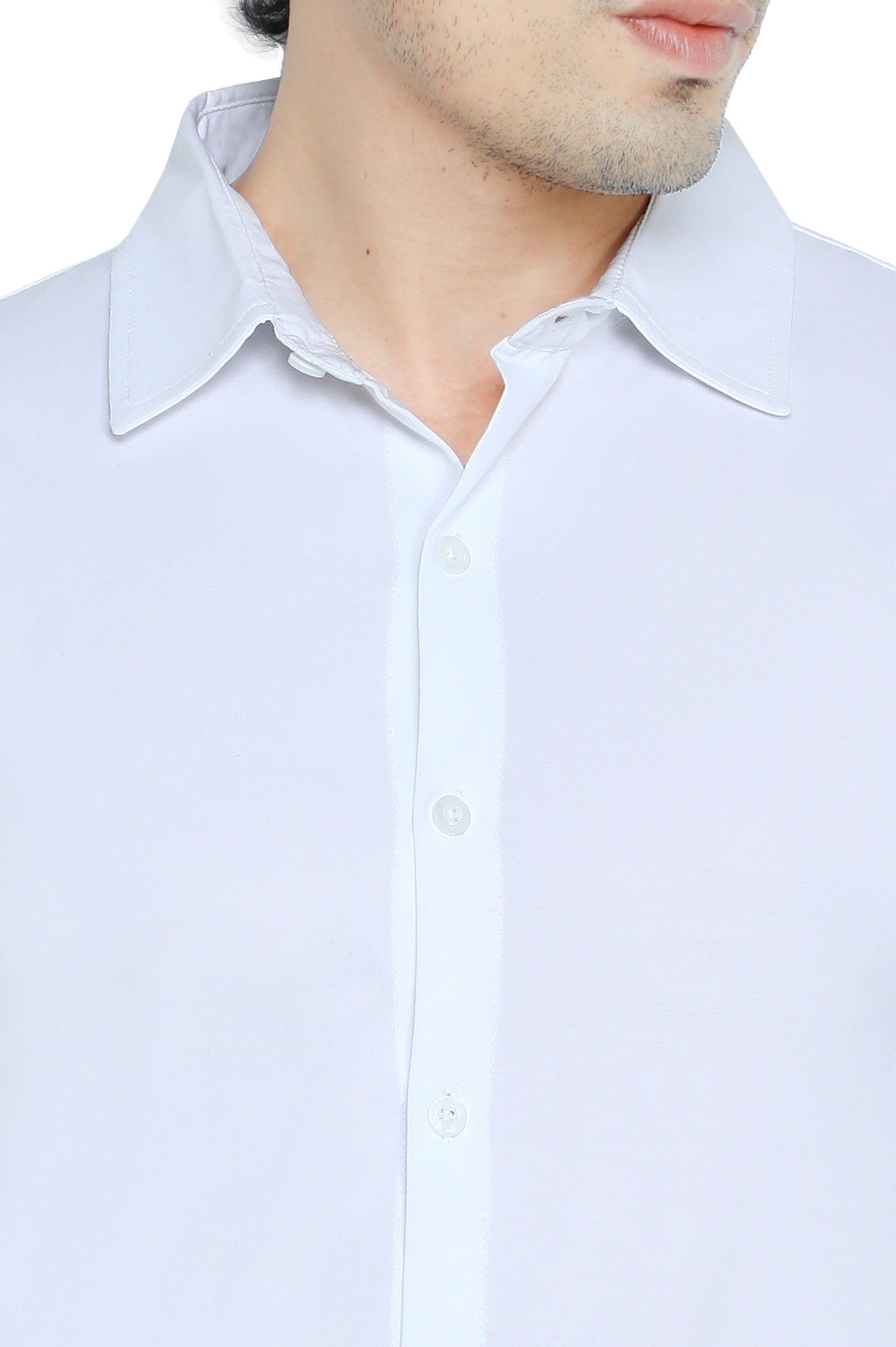 Diner's Men's T-Shirt SKU: NA765-WHITE - Diners
