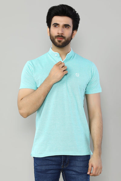 Diners Men's Polo T-Shirt - Diners