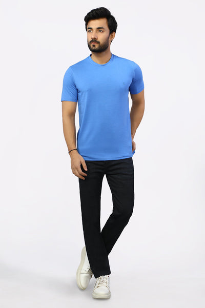 Basic T-Shirt - Diners