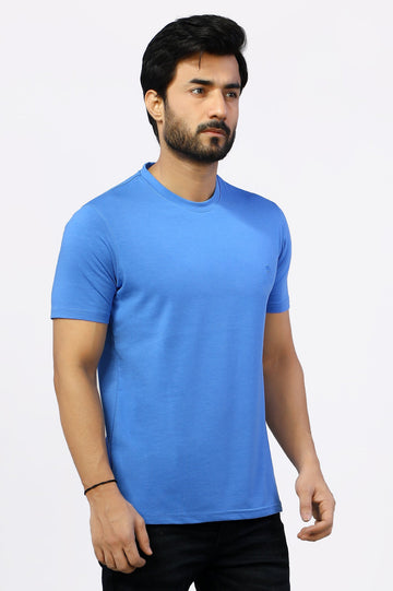 Basic T-Shirt - Diners