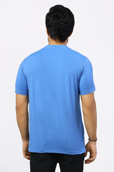 Basic T-Shirt - Diners