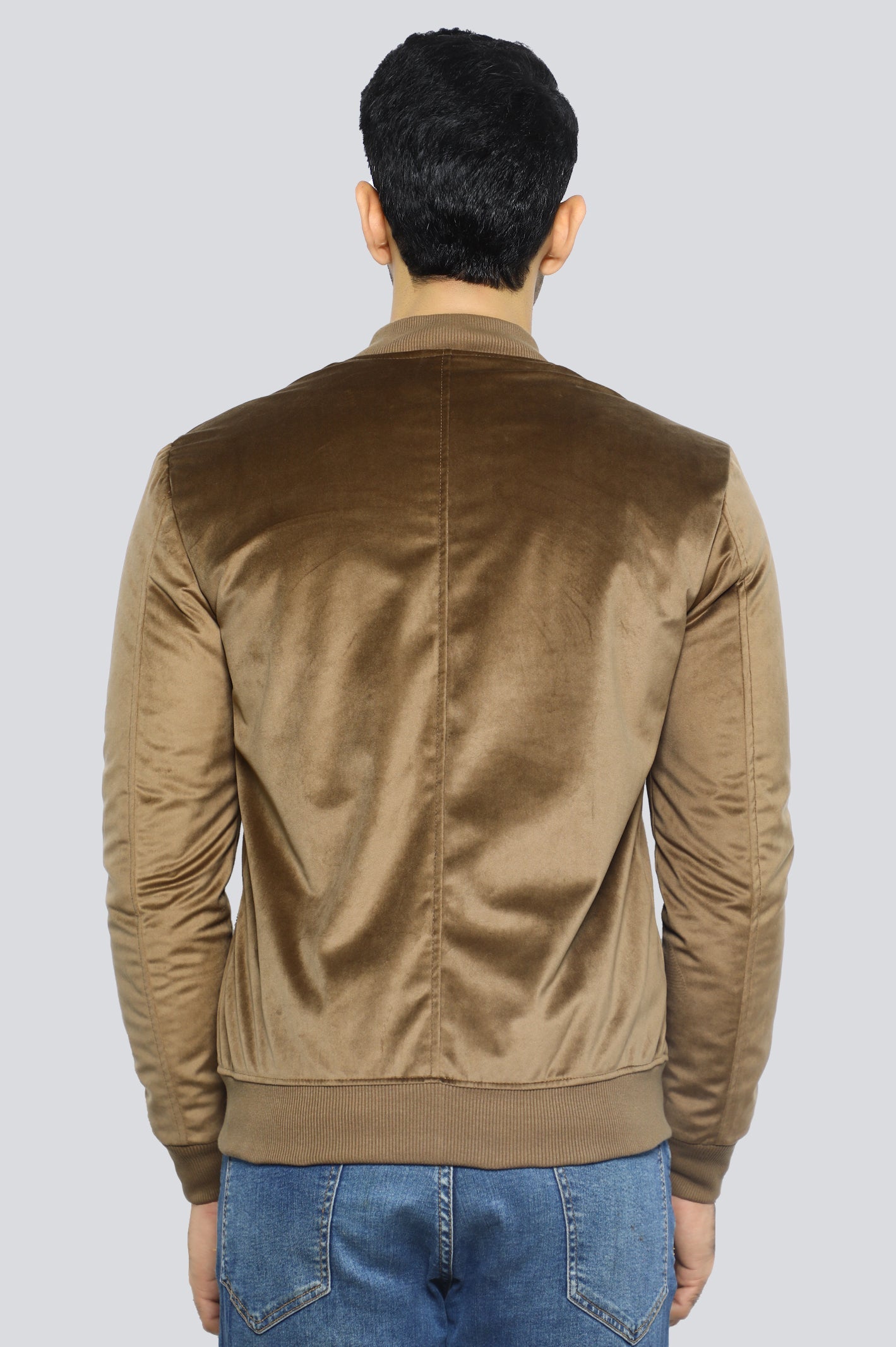 Jacket For Men's - Diners