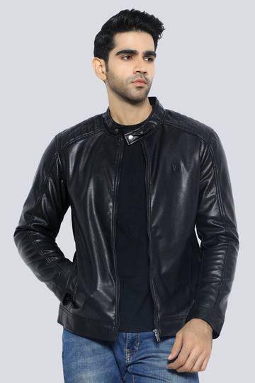 Jacket For Men's - Diners