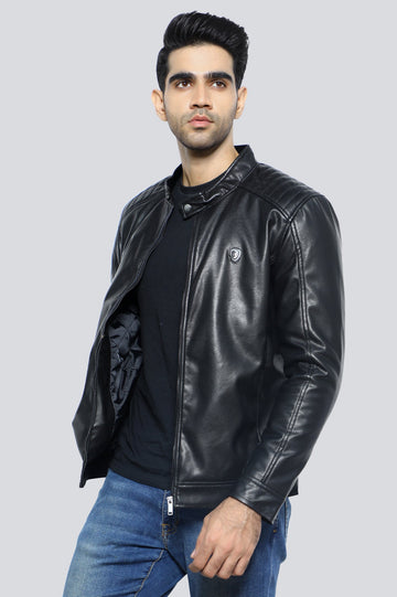 Jacket For Men's - Diners