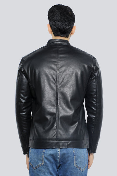 Jacket For Men's - Diners