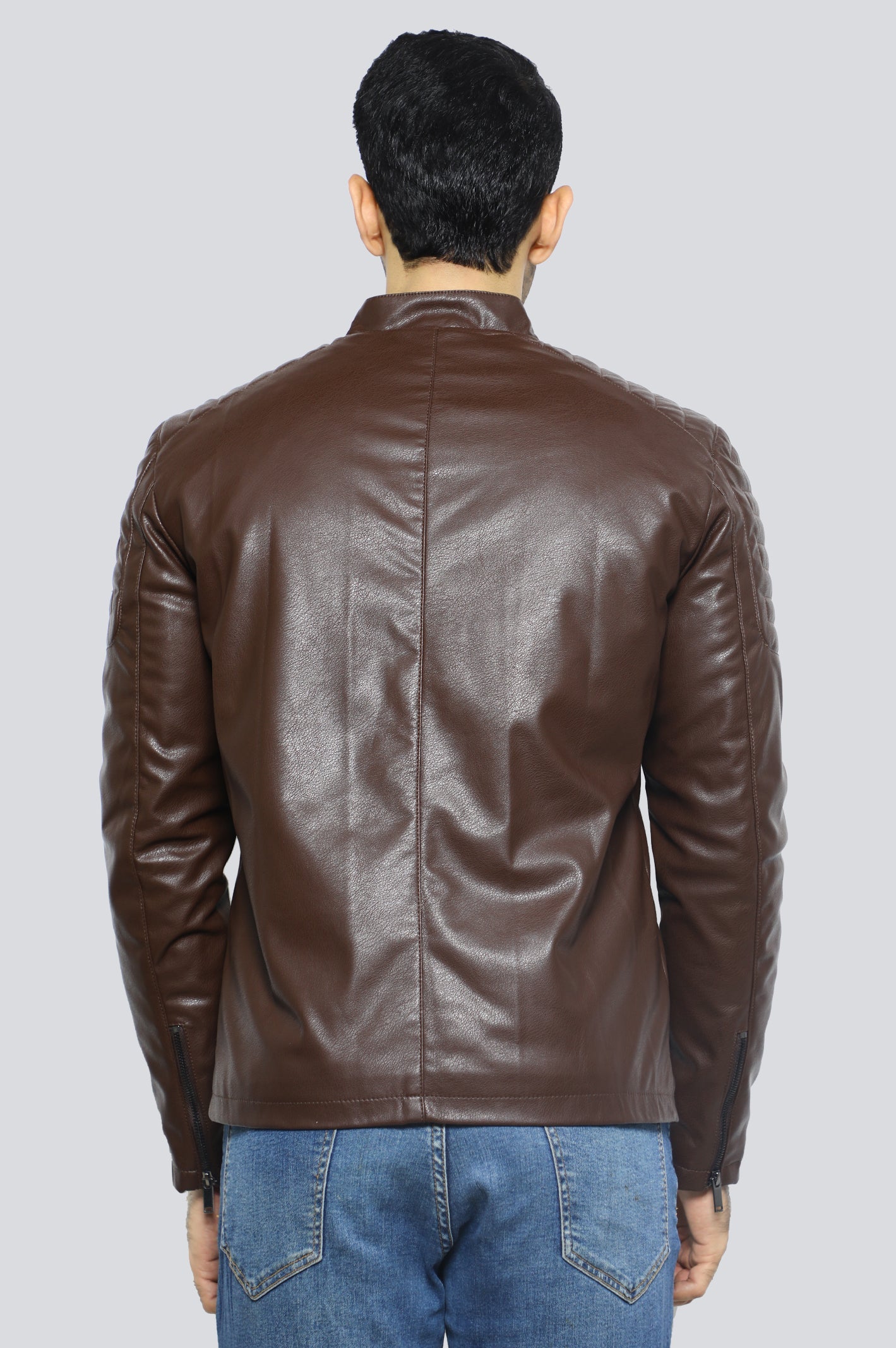 Jacket For Men's - Diners