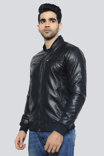 Jacket For Men's - Diners