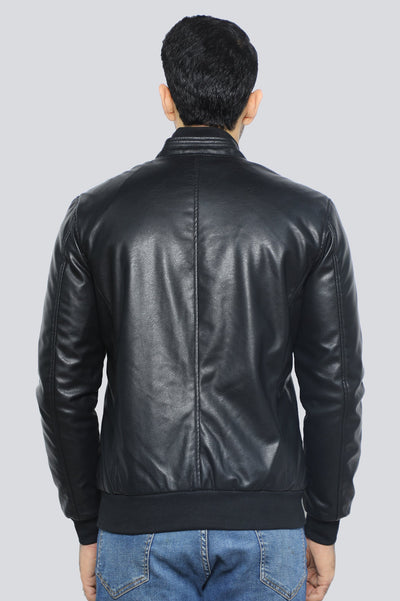 Jacket For Men's - Diners