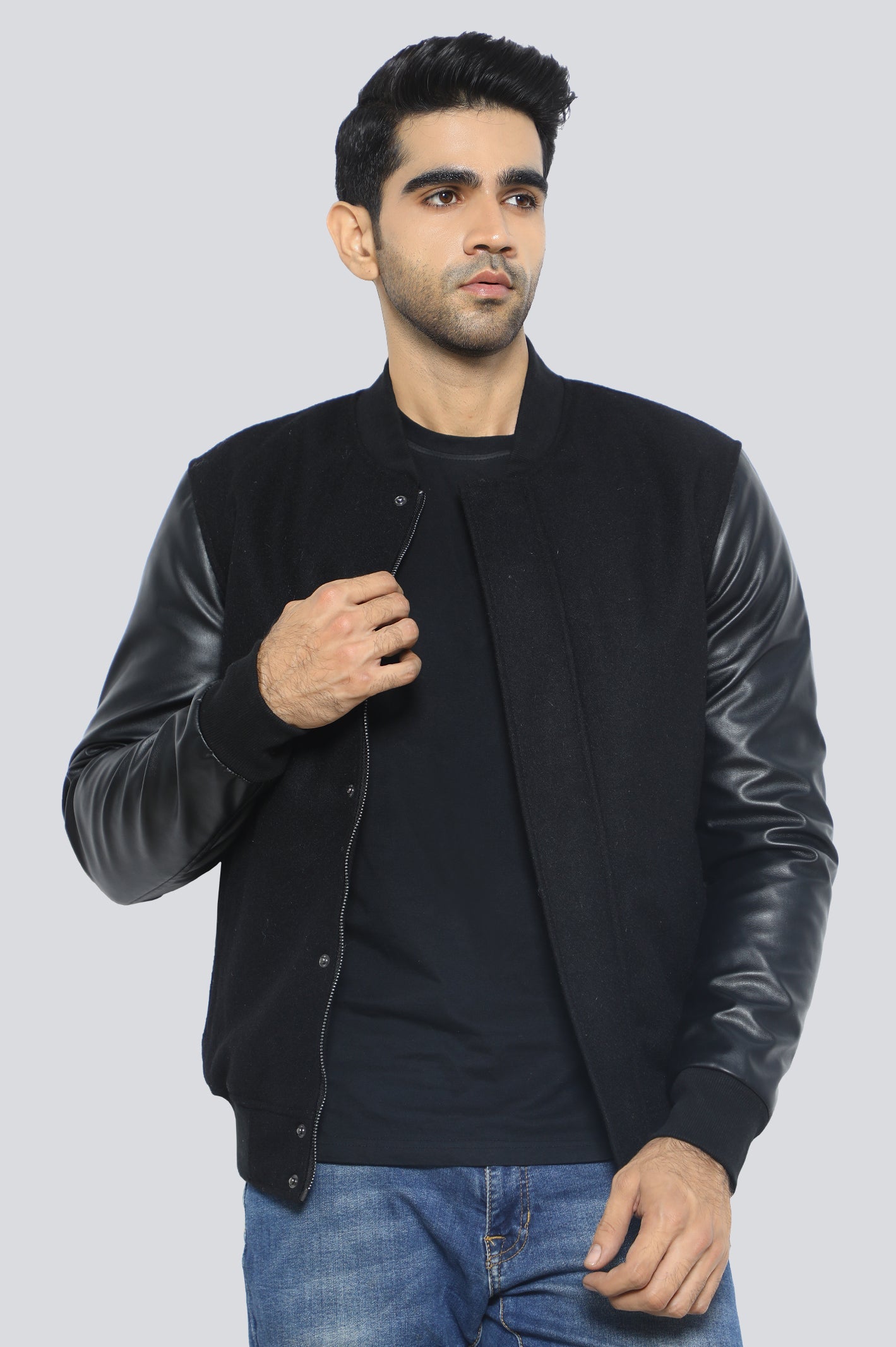 Jacket For Men's – Diners Pakistan