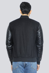 Jacket For Men's - Diners