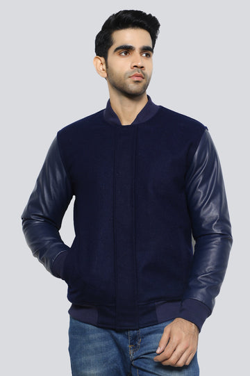 Jacket For Men's - Diners