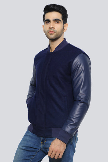Jacket For Men's - Diners