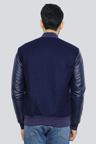 Jacket For Men's - Diners