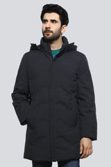 Jacket For Men's - Diners