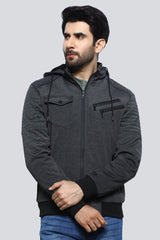 Jacket For Men's - Diners