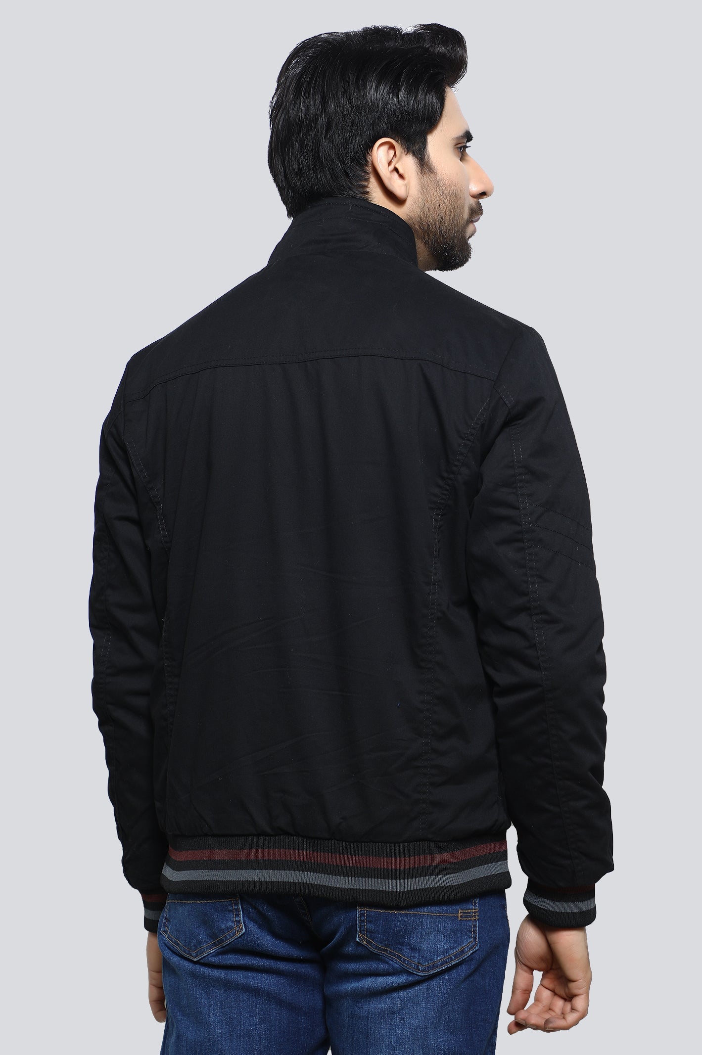 Jacket For Men's - Diners