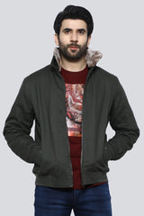 Jacket For Men's - Diners
