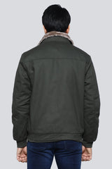 Jacket For Men's - Diners