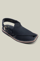 French Emporio Men Sandals - Diners