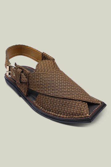 French Emporio Men's Sandals - Diners