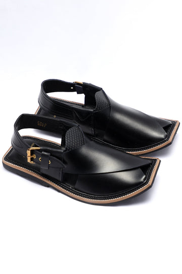 French Emporio Men's Sandals - Diners