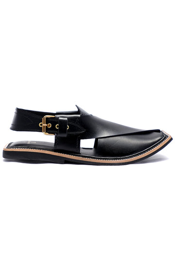 French Emporio Men's Sandals - Diners