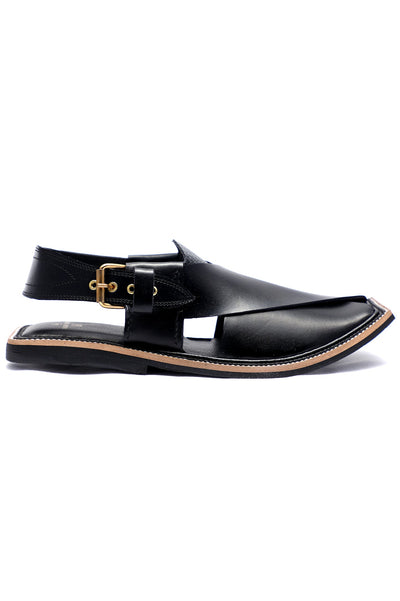 French Emporio Men's Sandals - Diners