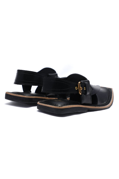 French Emporio Men's Sandals - Diners