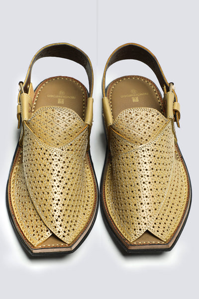 French Emporio Men's Sandals - Diners
