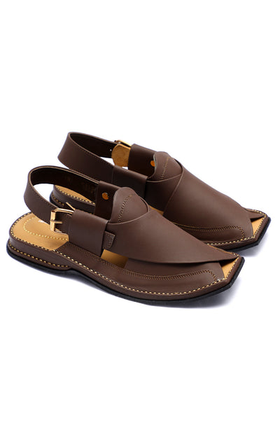French Emporio Men's Sandals - Diners